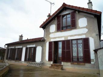Property Main Photo