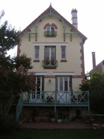 Property Main Photo