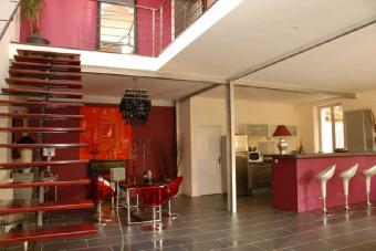 Property Main Photo