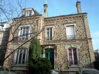 Property Main Photo