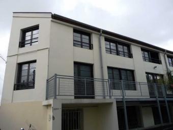 Property Main Photo