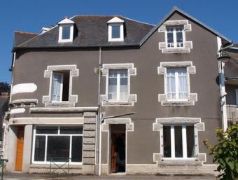 Property Main Photo