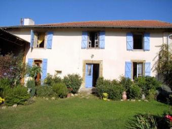 Property Main Photo