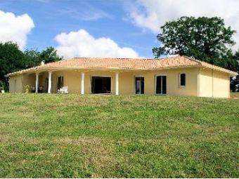 Property Main Photo