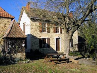 Property Main Photo