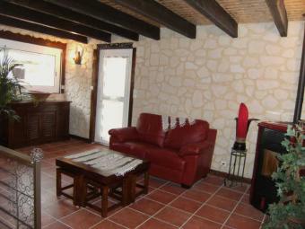 Property Main Photo