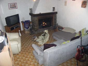 Property Main Photo