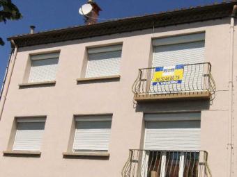 Property Main Photo