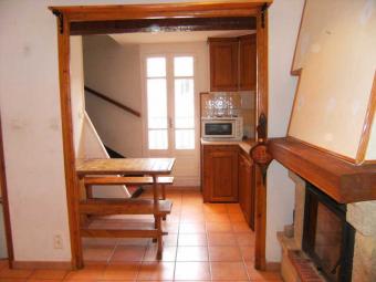 Property Main Photo