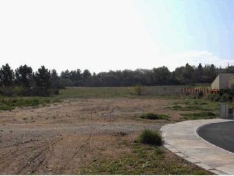 Property Main Photo