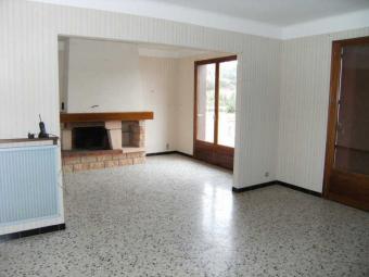 Property Main Photo