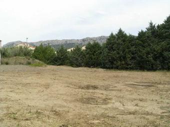 Property Main Photo