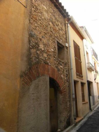 Property Main Photo