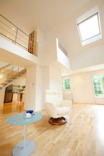 Property Main Photo