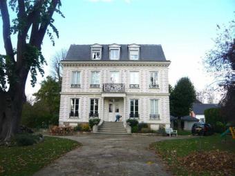 Property Main Photo