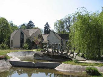 Property Main Photo