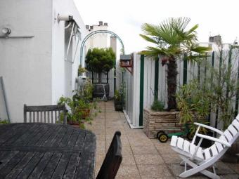 Property Main Photo