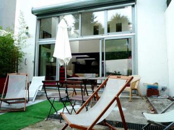 Property Main Photo