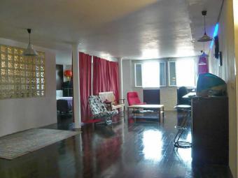 Property Main Photo