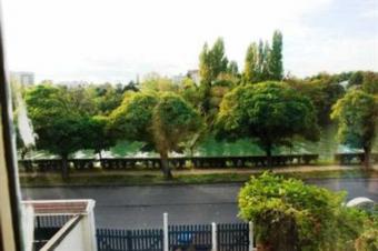 Property Main Photo