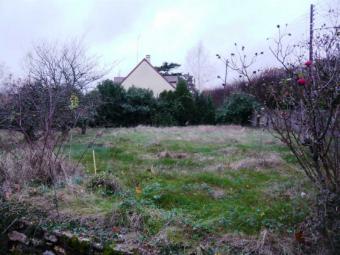 Property Main Photo