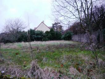 Property Main Photo