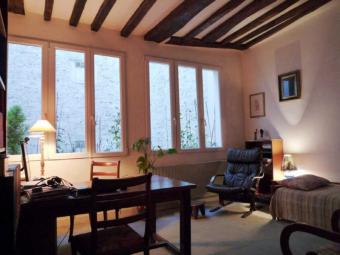 Property Main Photo