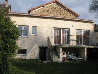 Property Main Photo