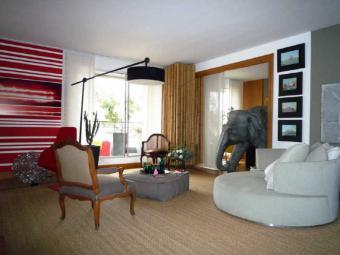 Property Main Photo