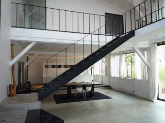 Property Main Photo