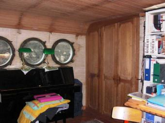 Property Main Photo