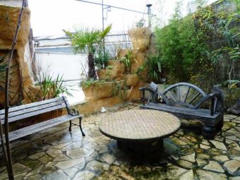 Property Main Photo