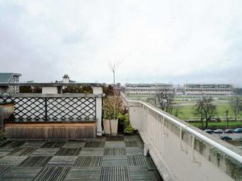Property Main Photo