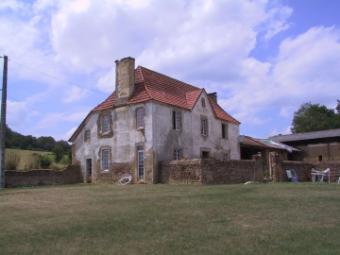 Property Main Photo