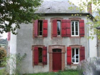 Property Main Photo