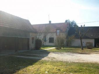Property Main Photo