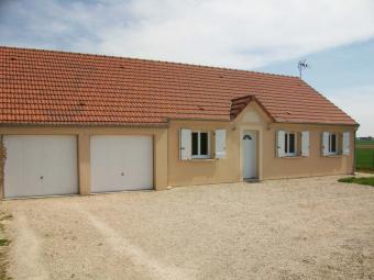 Property Main Photo