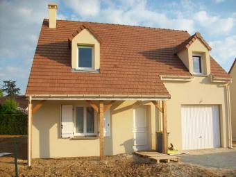 Property Main Photo