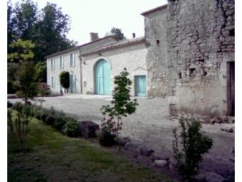 Property Main Photo