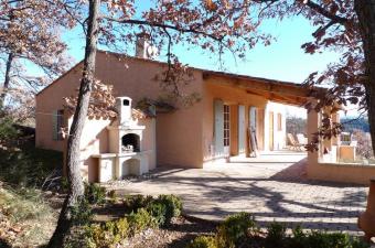 Property Main Photo