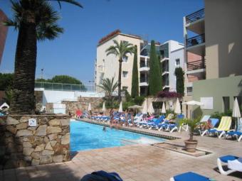 Property Main Photo