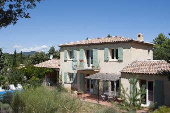 Property Main Photo