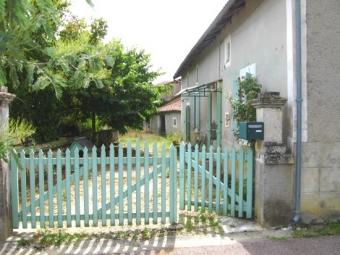Property Main Photo