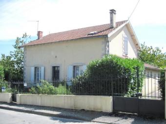 Property Main Photo