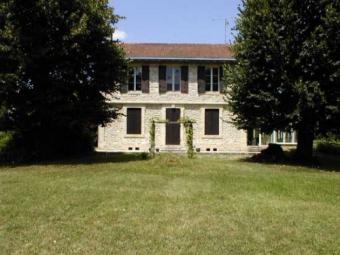 Property Main Photo