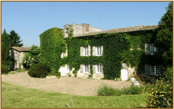Property Main Photo