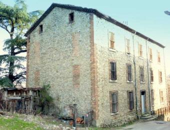 Property Main Photo