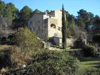 Property Main Photo