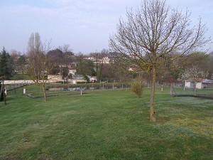 Property Main Photo