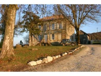 Property Main Photo